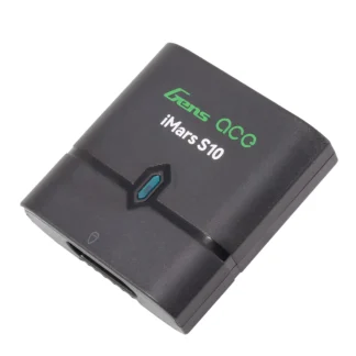 iMars S10 LiPo Ladegerät USB C